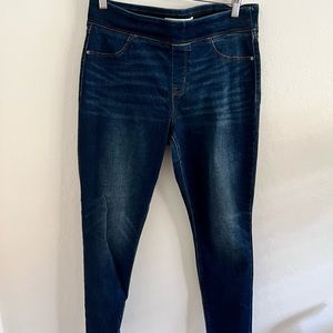 Old Navy Rockstar Jeggings